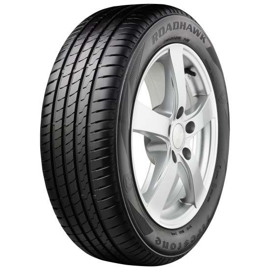 225/45R18 95Y Firestone RoadHawk padanga