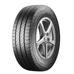 215/75R16C 113/111R Uniroyal Rain Max 3