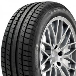 225/50R16 92W Kormoran Road Performance