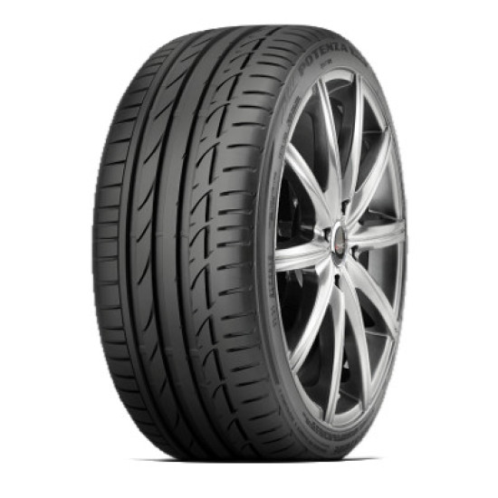 195/50R20 93W Bridgestone Potenza S001 I