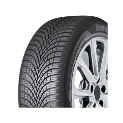 165/65R14 Sava All Weather