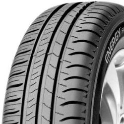 165/70R14 81T Michelin Energy Saver Plus