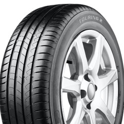 215/45R17 91Y Seiberling Touring 2