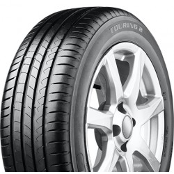 175/65R15 84T Seiberling Touring 2