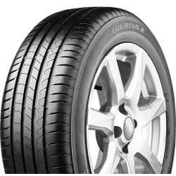 175/65R14 82T Seiberling Touring 2