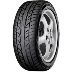 195/60R15  Seiberling Performance - 2015