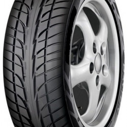 195/60R15  Seiberling Performance - 2015