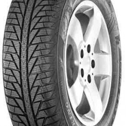 165/70R14 81T Viking SnowTech II padanga