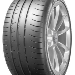 245/35R20 Dunlop Sport Maxx Race 2