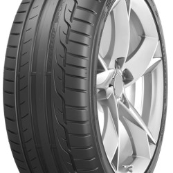 245/40R18 97Y Dunlop Sport Maxx RT