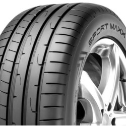 245/40R18 97Y Dunlop Sport Maxx RT 2