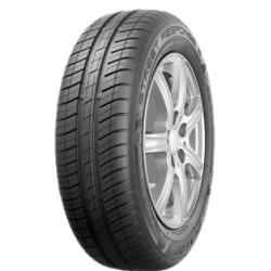 145/70R13 71T Dunlop Street Response 2