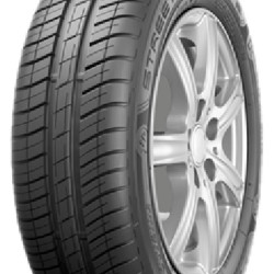 145/70R13 71T Dunlop Street Response 2