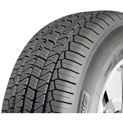 235/60R18 107V Kormoran SUV Summer