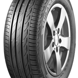 215/45R16 90V Bridgestone Turanza T001