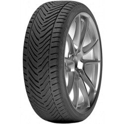 185/65R15 88H Tigar All Season