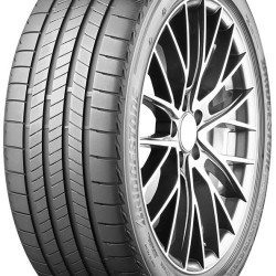 235/45R21 Bridgestone Turanza Eco
