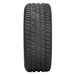 185/55R15 82H Tigar High Performance