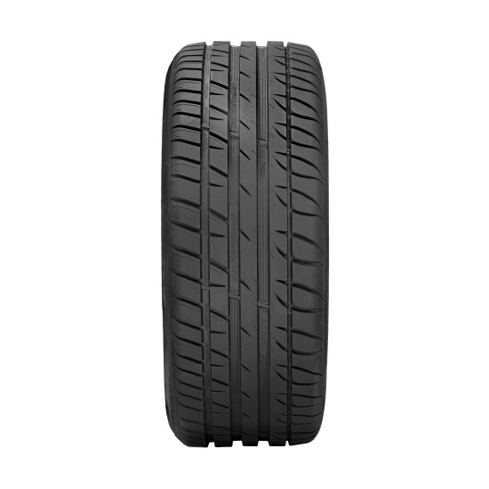 185/60R15 Tigar High Performance