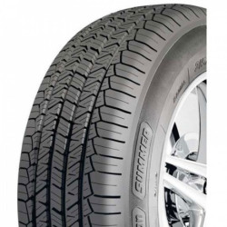 255/50R19 107Y Tigar SUV Summer