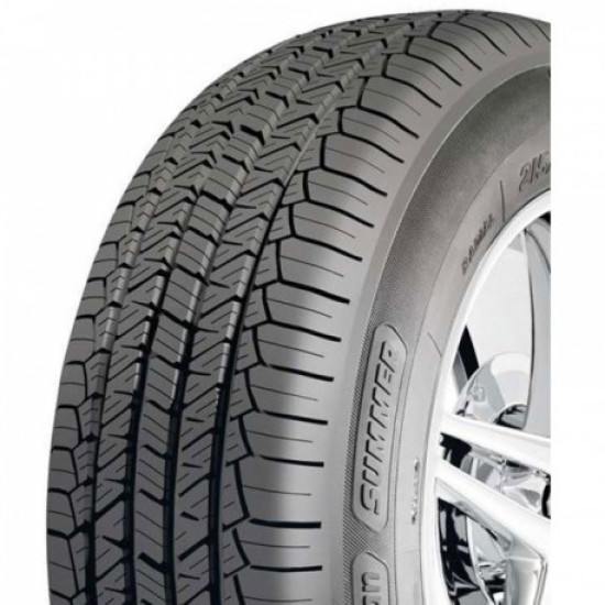 225/65R17 106H Tigar SUV Summer