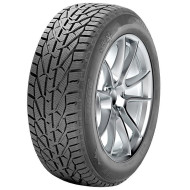 215/60R16 99H Tigar Winter padanga