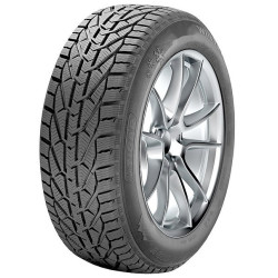 185/60R15 88T Tigar Winter padanga