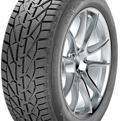 215/55R16 97H Tigar Winter padanga