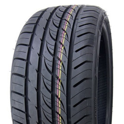 245/45R18 100W Toledo TL1000