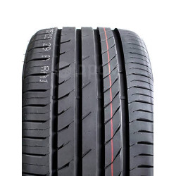 235/50R19 99V Toledo TL2000 padanga