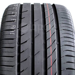 235/50R19 99V Toledo TL2000 padanga