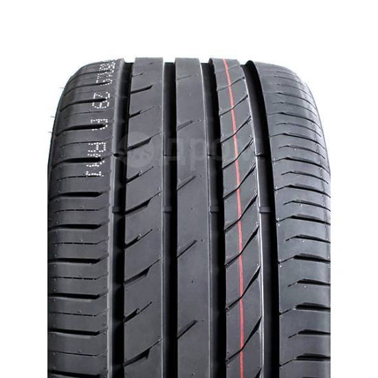 235/55R19 105V Toledo TL2000 padanga