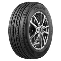 215/55R18 99V Toledo TL3000 padanga