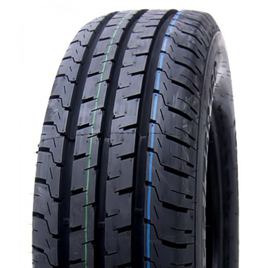 225/65R16C 112/110R Toledo TL5000