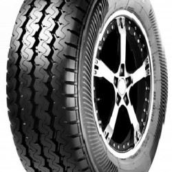 185R14C 102/100R Torque TQ02 padanga