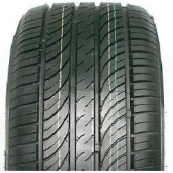 195/60R15 88V Torque TQ021 padanga