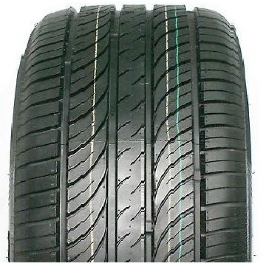 185/65R15 88H Torque TQ021 padanga