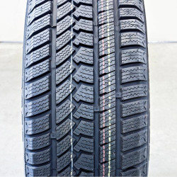 215/55R18 95H Torque TQ022 padanga