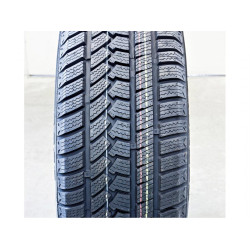 195/55R16 91H Torque TQ022 padanga