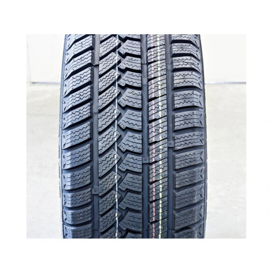 205/50R17 93H Torque TQ022 padanga