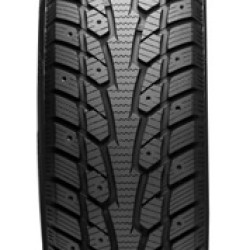 205/65R16 95H Torque TQ023 padanga