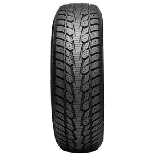 225/60R16 98H Torque TQ023 padanga