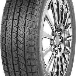 175/65R14 82T Torque TQ026 padanga 175/65R14 82T Torque TQ026 padanga