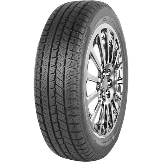 175/65R14 82T Torque TQ026 padanga 175/65R14 82T Torque TQ026 padanga