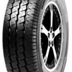 215/75R16C 116/114R Torque TQ05 padanga