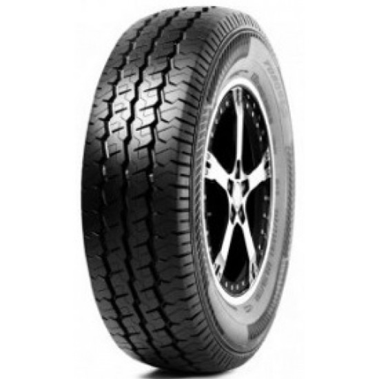 195/70R15C 104/102R Torque TQ05 padanga