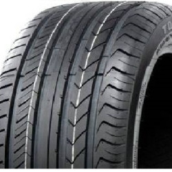 225/40R18 92W Torque TQ901 padanga