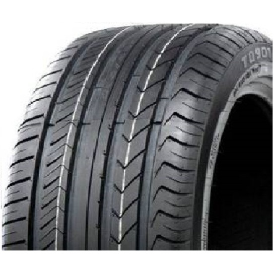 215/55R17 98W Torque TQ901