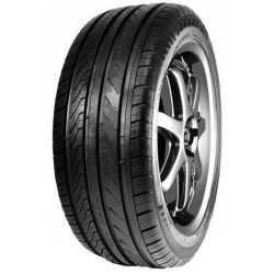 235/55R19 105V Torque TQ-HP701