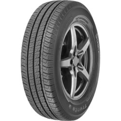 195/65R16C 104/102T Sava Trenta 2